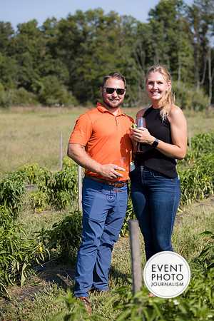 0309__9-14-24-Chartis-Federal-Corporate-Family-Day-JK-Farm-Purceville-Virginia-EventPhotojournalism-event-photographers