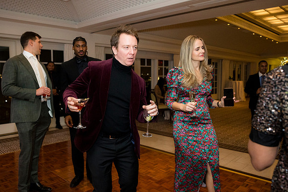 0628__12-6-24_Rock-Creek-Group-Holiday-Party-Hay-Adams-Hotel-Washington-DC-EventPhotojournalism-photographers