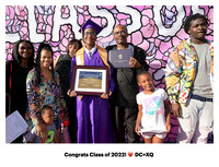 0020__6-18-22__Ron Brown College Preparatory