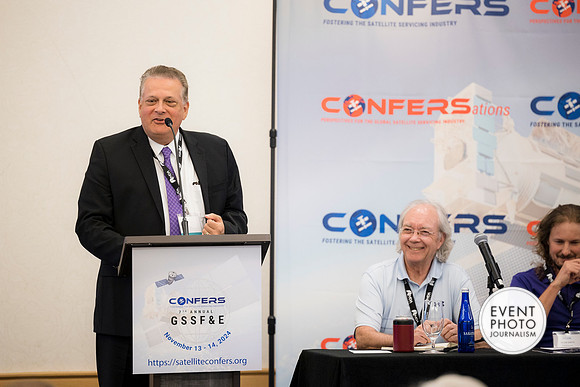 0488__11-14-24_CONFERS-7th-Annual-GSSF-EventPhotojournalism-Arlington-Virginia-Conference-Photographers