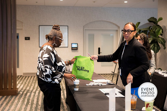 0087__7-25-24_Sales-UpRising-Lucrative-Live-Event-Reston-Sheraton-Virginia-EventPhotojournalism-conference-photographers