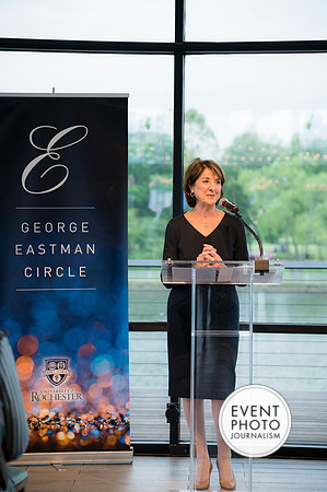 0134__5-9-24_University-of-Rochester_George-Eastman-Circle-DC-event-photographers-Eventphotojournalism