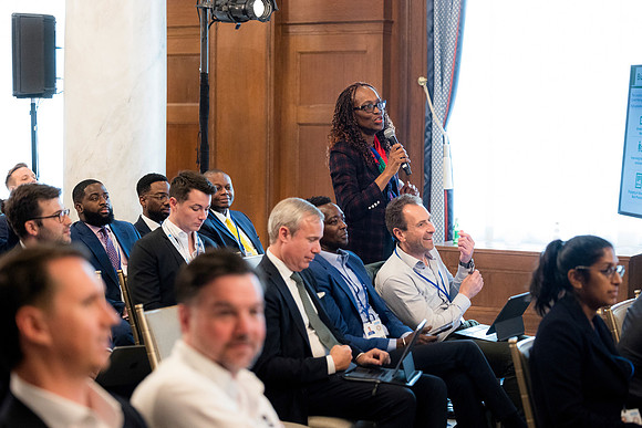 0285__4-23-25_JP-Morgan-Federal-Goverment-of-Nigeria-Willard-Intercontinental-DC-Event-Photojournalism-photography