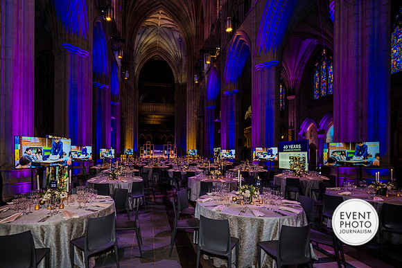 0070___6-13-2024_No-Kid-Hungry-DC-Donor-Dinner-national-Cathedral-Washington-DC-Rodney-Bailey-Photography-event-photographers