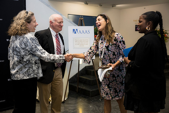 0085__6-5-25_AAAS-2025-Mani-L-Bhaumik-Breakthough-Award-Washington-DC-Event-Photojournalism-photography