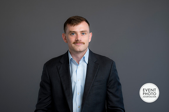 0118__11-6-24_Venture-Global-LNG-John-Dahlberg