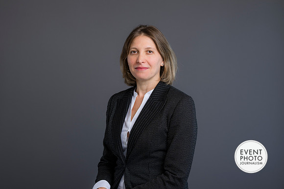 0202__11-6-24_Venture-Global-LNG-Alina-Zagaytova