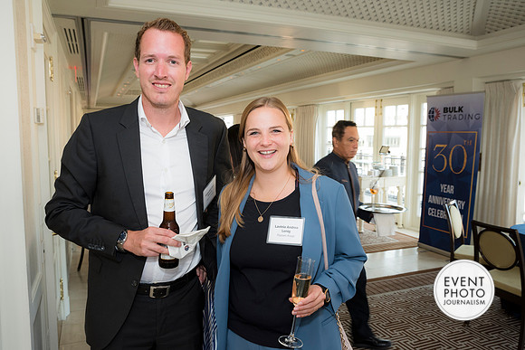 0049__9-19-24_Bulk-Trading-Hay-Adams-Hotel-Washington-DC-EventPhotojournalism-event-photographers