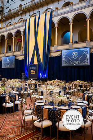 0119__9-12-24_ERISA-50th-Gala-National-Building-Museum-Washington-DC-EventPhotojournalism-event-photographers