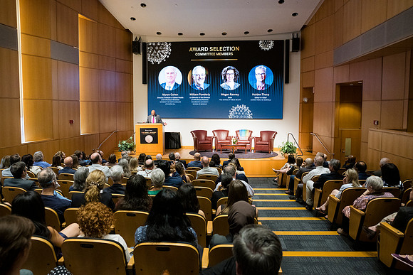 0190__6-5-25_AAAS-2025-Mani-L-Bhaumik-Breakthough-Award-Washington-DC-Event-Photojournalism-photography
