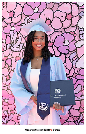 0053__8-12-22_Rainbow-Graduation-Class-2022_XQ