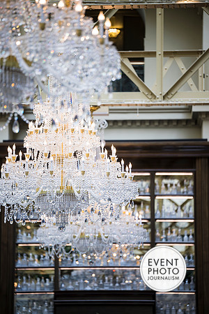 0933__9-24-22__Club-For-Growth-Foundation-Waldorf-Astoria-Hotel-Washington-DC-Event-Photojournalism-event-photography