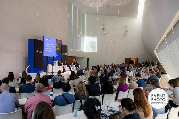 0288__9-10-24_TRM-Labs-2024-Symposium-The-Reach-Kennedy-Center-Washington-DC-EventPhotojournalism