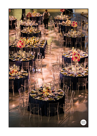 0491_10-11-22_NOBLIS-Retirement_Party-Udvar-Hazy-Center-EventPhotojournalism-event-photographers-Virginia