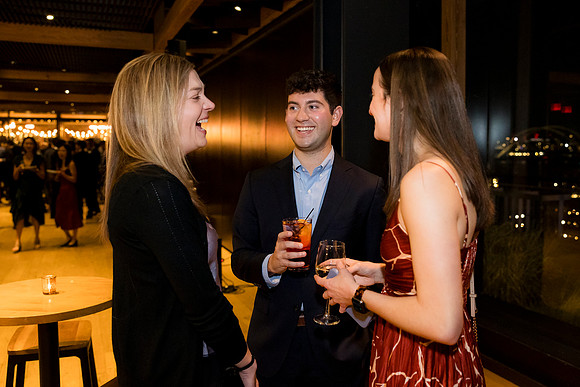 0135__12-13-24_Bain-Company-Holiday-Party-District-Winery-EventPhotojournalism-photography