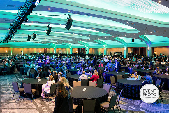 0522__5-7-24-EVERNORTH-2024-Outcomes-Event-Washington-DC-Hilton-event-photographers-Eventphotojournalism