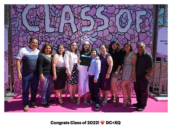 0181__8-12-22_Rainbow-Graduation-Class-2022_XQ