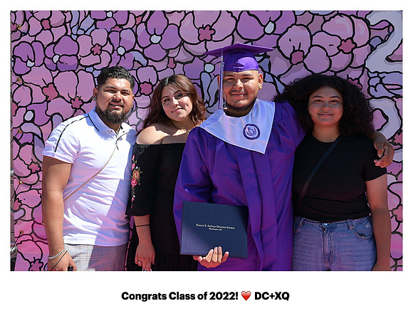 0227__8-12-22_Rainbow-Graduation-Class-2022_XQ