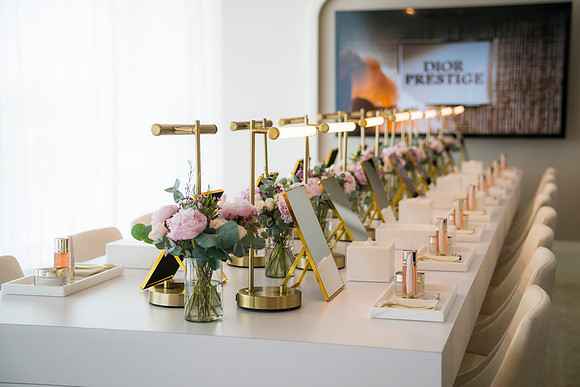 0238__4-23-25_Dior-Beauty-Event-DC-Pendry-Hotel-Event-Photojournalism-photography