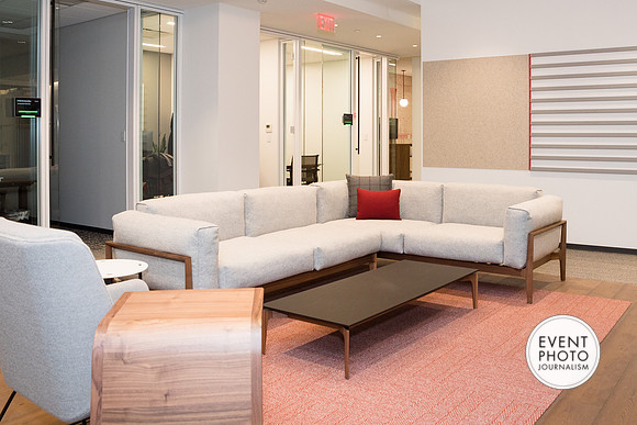 0025__11-22-19_Bain-and-Co-Washington-DC-Office-Opening-EventPhotojournalism-event-photographers