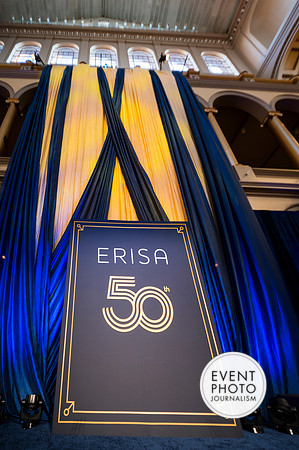 0252__9-12-24_ERISA-50th-Gala-National-Building-Museum-Washington-DC-EventPhotojournalism-event-photographers