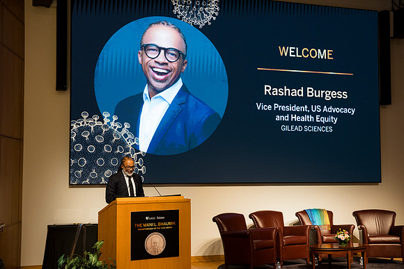 0173__6-5-25_AAAS-2025-Mani-L-Bhaumik-Breakthough-Award-Washington-DC-Event-Photojournalism-photography