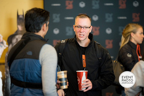 0280_1-28-25_Databricks-Tysons-Virginia-AMC-event-photographers-Event-Photo-journalism