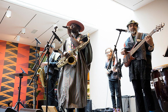 0206H_3-29-25_Smithsonian-Museum-of-African-Art-Cheikh-Ibra-Fam-Concert-Event-Photojournalism