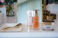 0005__4-24-25_Dior-Beauty-Event-DC-Pendry-Hotel-Event-Photojournalism-photography