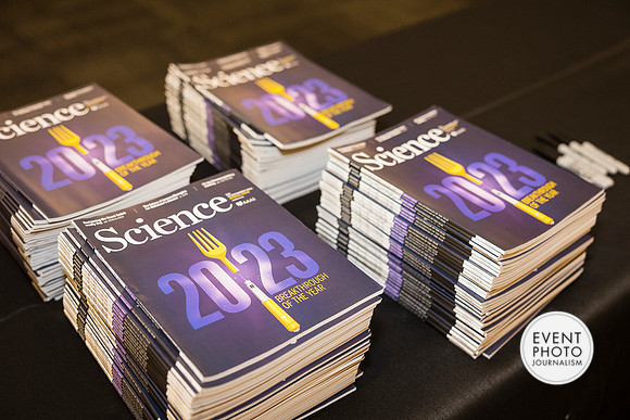 0031__4-26-24_American-Association-for-The-Advancement-of-Science-EventPhotojournalism-DC-photographers