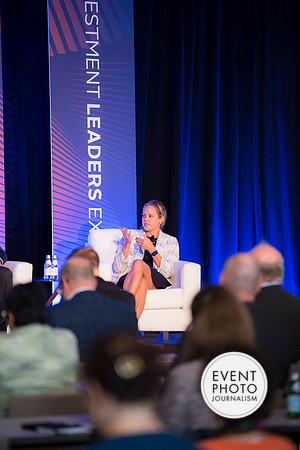 0131__4-30-24_Cambridge-Associates-Investment-Leaders-Exchange-Conrad-Hotel-DC-EventPhotojournalism-photographers