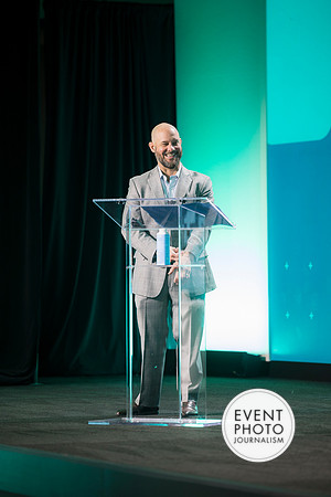 0116__5-9-24-EVERNORTH-2024-Outcomes-Event-Washington-DC-Hilton-event-photographers-Eventphotojournalism