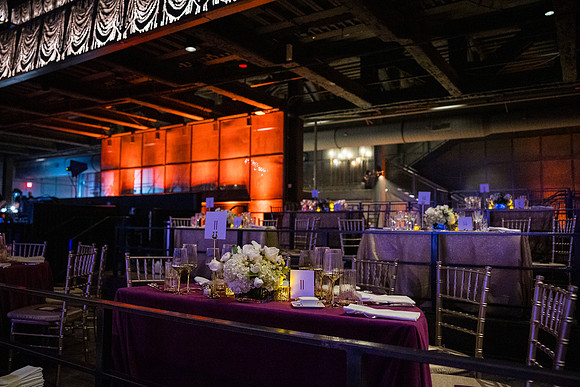 0138__12-10-24_Well-Dunn-Catering-The-Anthem-District-Wharf-Washington-DC-Event-Photographers-Rodney-Bailey-Photography