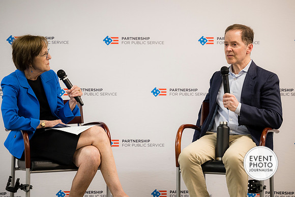 0267__6-11-24_Partnership-for-Public-Service-2024-Trust-Summit-Washington-DC-EventPhotojournalism-event-photographers