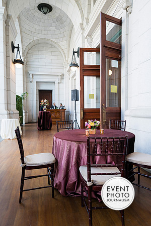 Union-Station-Washington-DC-Event-Photojournalism-photographer__0062