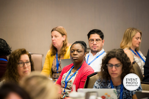 0413__2-7-25_IREX-Fulbright-2025-Global-Education-Symposium-Washington-DC-Le-Meridien-Hotel-Event-Photographers-Event-Photojournalism