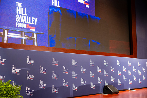 0020_5-1-24_HILL-and-Valley-US-Capitol-Eventphotojournalism-event-Photographers