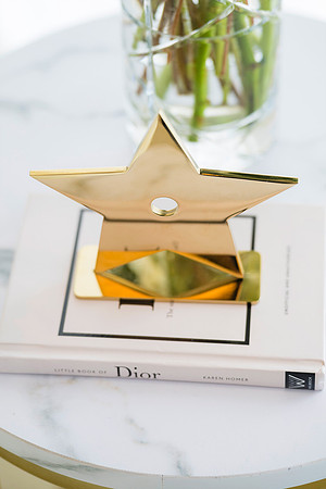 0314__4-23-25_Dior-Beauty-Event-DC-Pendry-Hotel-Event-Photojournalism-photography