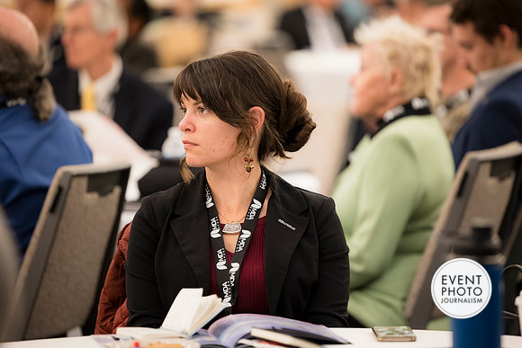 0161__11-14-24_CONFERS-7th-Annual-GSSF-EventPhotojournalism-Arlington-Virginia-Conference-Photographers