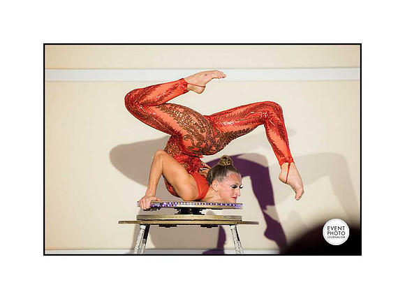 0178__10-28-24_WF-Event-Renwick-Gallery-Washington-DC-EventPhotojournalism-photographers