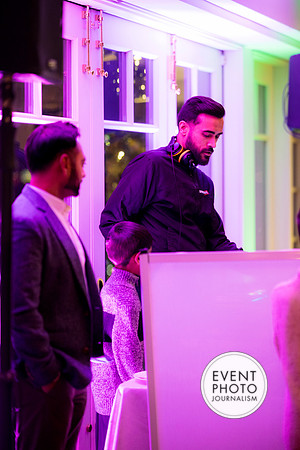 0549__12-6-24_Rock-Creek-Group-Holiday-Party-Hay-Adams-Hotel-Washington-DC-EventPhotojournalism-photographers