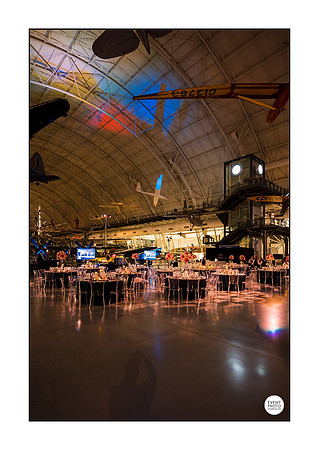 0207_10-11-22_NOBLIS-Retirement_Party-Udvar-Hazy-Center-EventPhotojournalism-event-photographers-Virginia