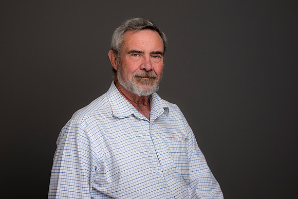 0840__11-12-24_AICPA-CIMA_HEADSHOT-STATION-EventPhotojournalism-Washington-DC-Photographers