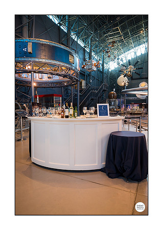 0047_10-11-22_NOBLIS-Retirement_Party-Udvar-Hazy-Center-EventPhotojournalism-event-photographers-Virginia
