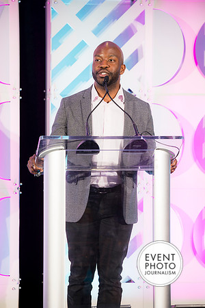 0493__6-20-24_Ernst-Young-LLP-Entrepreneur-of-The-Year-Award-Spy-Museum-Washington-DC-EventPhotojournalism-event-photographers