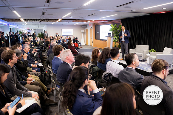 0329_1-30-25_Open-AI-Event-Washington-DC-Offices-meeting-event-photographers-Event-Photo-journalism