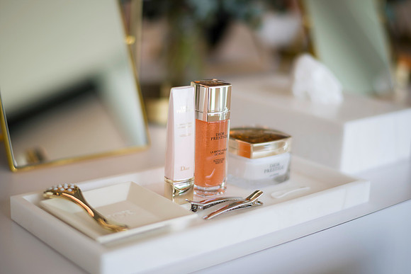 0358__4-23-25_Dior-Beauty-Event-DC-Pendry-Hotel-Event-Photojournalism-photography