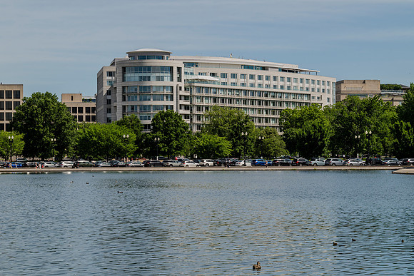 DSC_1378