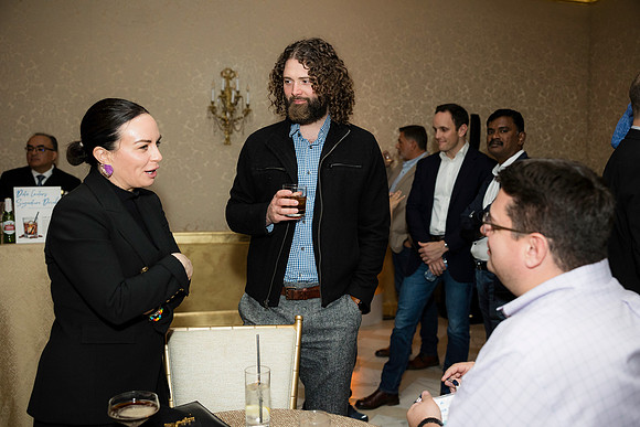 0082__3-5-25_Iron-Mountain-Data-Centers-Award-Dinner-St-Regis-Hotel-DC-Event-Photojournalism-photographers