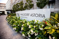 0235__9-23-22__Club-For-Growth-Foundation-Waldorf-Astoria-Hotel-Washington-DC-Event-Photojournalism-event-photography